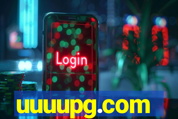 uuuupg.com