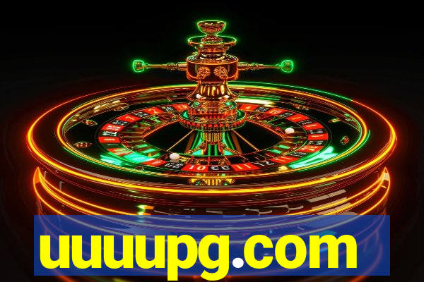 uuuupg.com