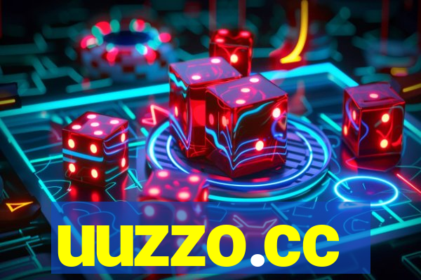 uuzzo.cc