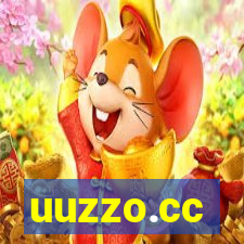 uuzzo.cc