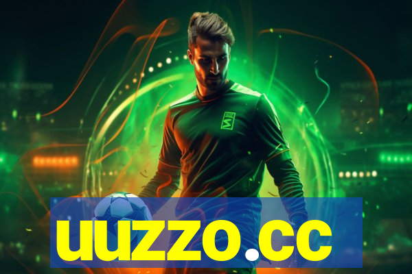 uuzzo.cc