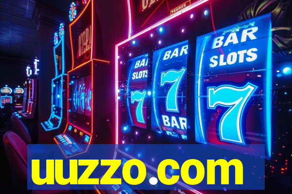 uuzzo.com