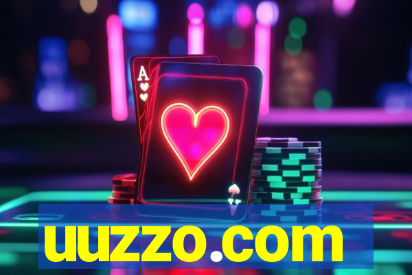 uuzzo.com