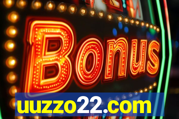 uuzzo22.com