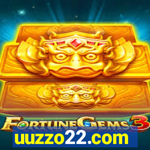 uuzzo22.com