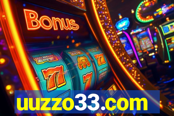 uuzzo33.com