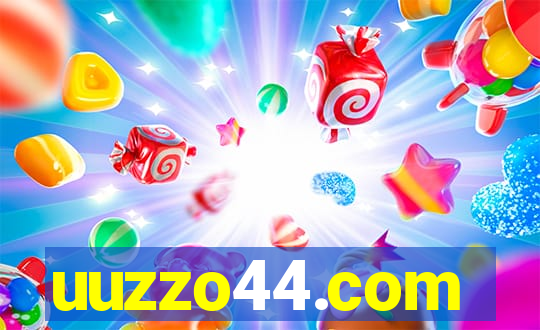 uuzzo44.com