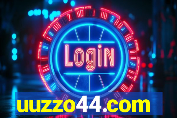 uuzzo44.com