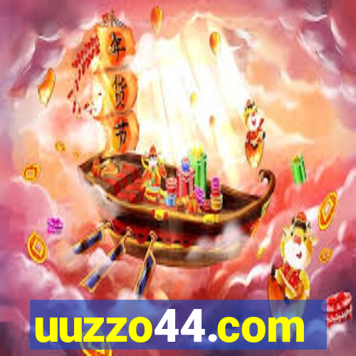 uuzzo44.com