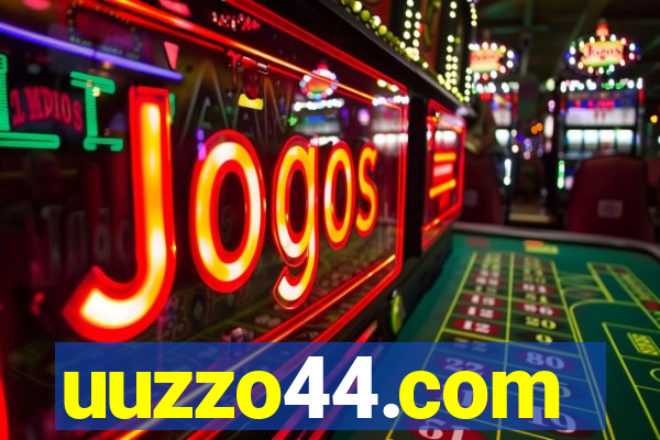 uuzzo44.com