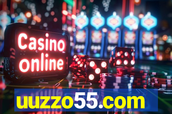 uuzzo55.com