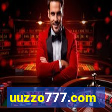 uuzzo777.com