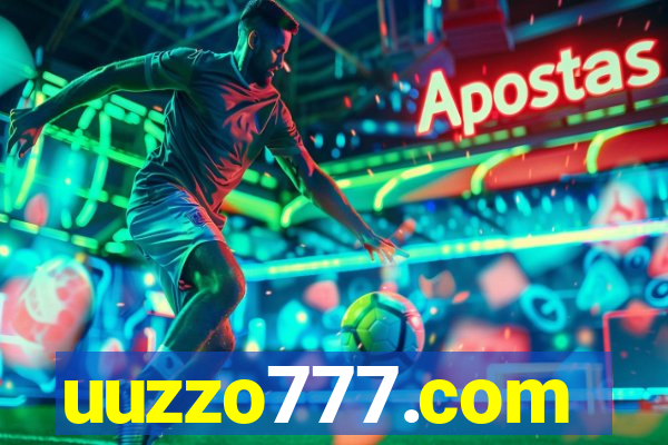 uuzzo777.com