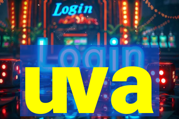 uva-bet