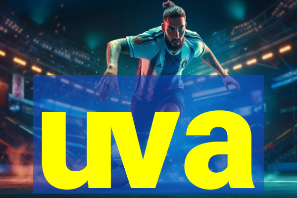 uva-bet