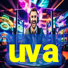 uva-bet