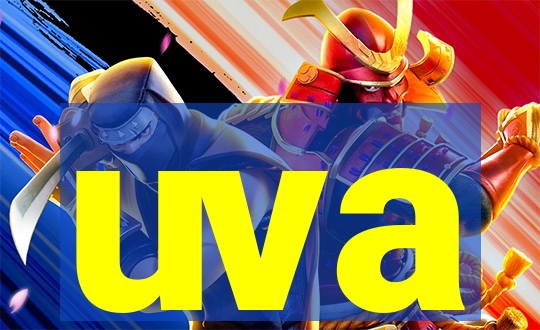 uva-bet
