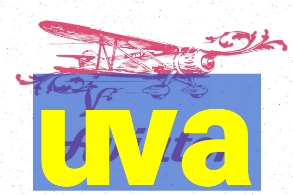 uva-bet