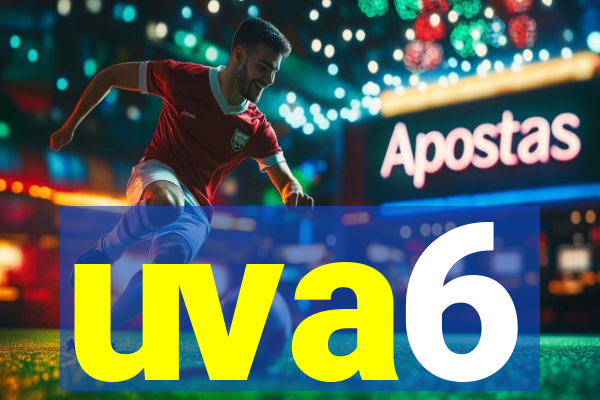 uva6