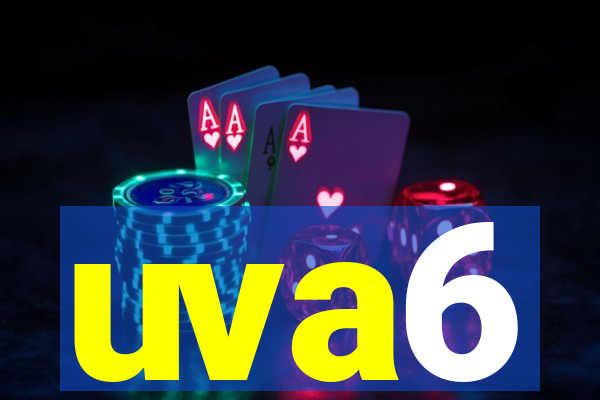 uva6