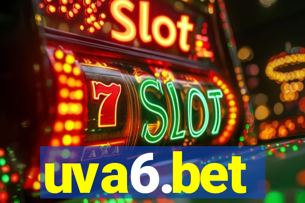 uva6.bet