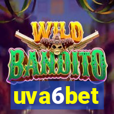 uva6bet