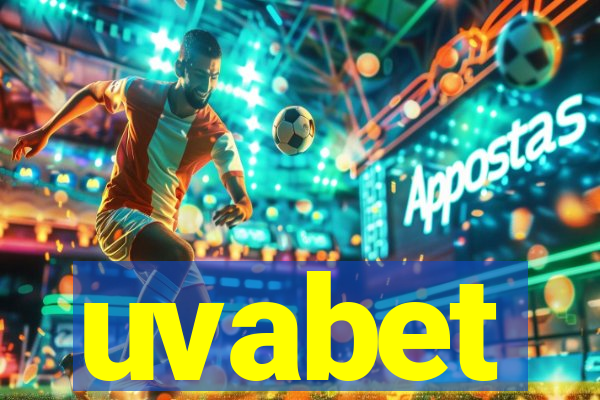 uvabet