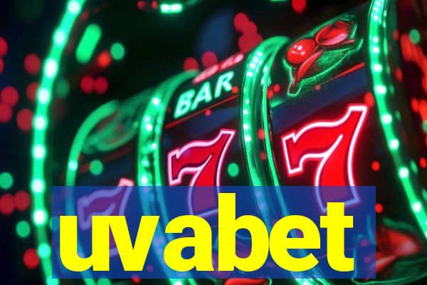 uvabet