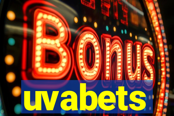 uvabets