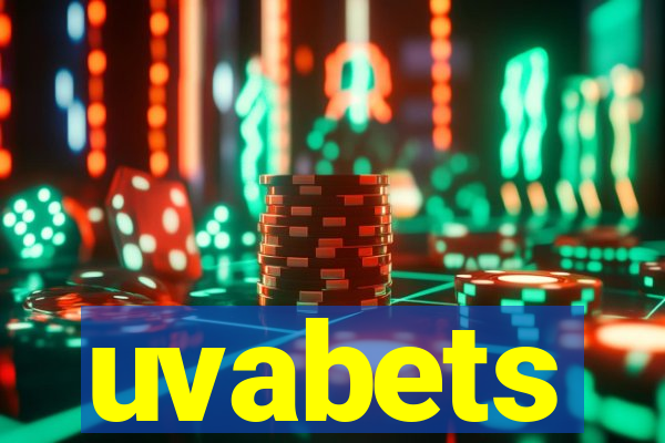 uvabets