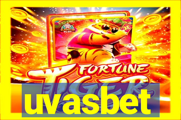 uvasbet