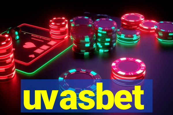 uvasbet