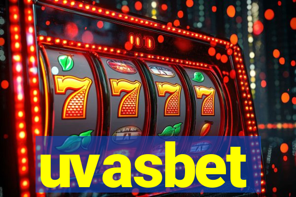uvasbet