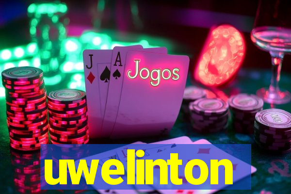 uwelinton