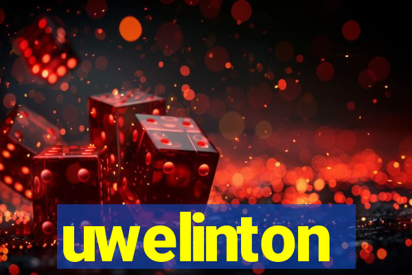 uwelinton