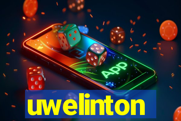 uwelinton