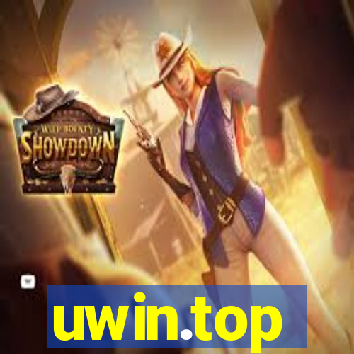 uwin.top