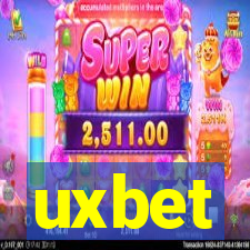 uxbet