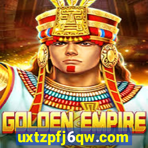uxtzpfj6qw.com