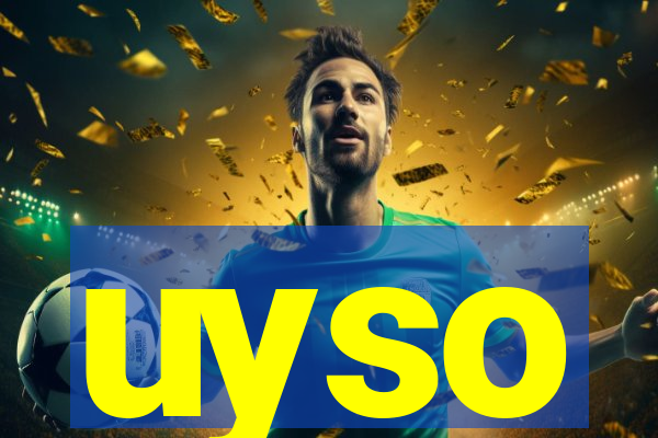 uyso-ty.com