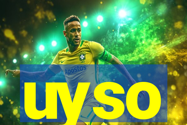 uyso-ty.com