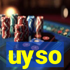 uyso-ty.com