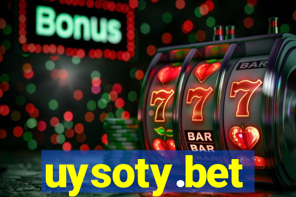 uysoty.bet