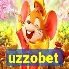 uzzobet