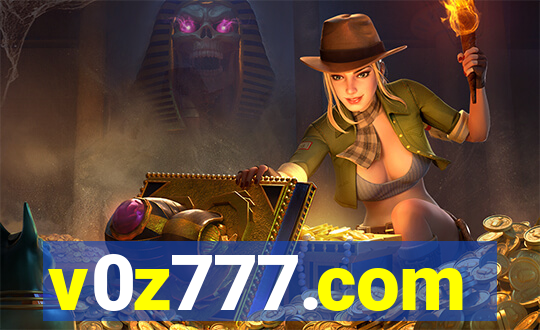 v0z777.com