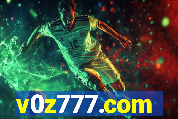v0z777.com