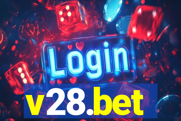 v28.bet