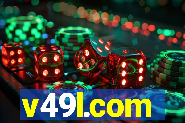 v49l.com