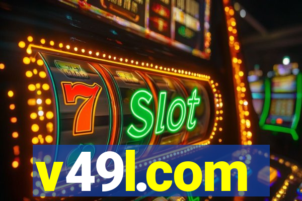 v49l.com