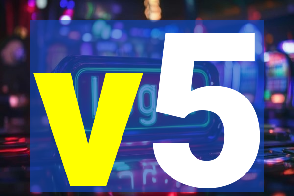 v5-lewa.com